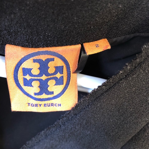 Tory Burch dress - Picture 2 of 3